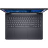 Dell Pro Max 16 MC16255 – AMD Ryzen AI 7 PRO 350 RAM 32GB SSD 512GB 16 inch RTX PRO 1000 - Ảnh 4