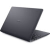 Dell Pro Max 16 MC16255 – AMD Ryzen AI 7 PRO 350 RAM 32GB SSD 512GB 16 inch RTX PRO 1000 - Ảnh 5