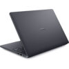 Dell Pro Max 16 MC16255 – AMD Ryzen AI 7 PRO 350 RAM 32GB SSD 512GB 16 inch RTX PRO 1000 - Ảnh 6