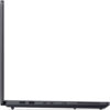 Dell Pro Max 16 MC16255 – AMD Ryzen AI 7 PRO 350 RAM 32GB SSD 512GB 16 inch RTX PRO 1000 - Ảnh 7