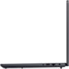 Dell Pro Max 16 MC16255 – AMD Ryzen AI 7 PRO 350 RAM 32GB SSD 512GB 16 inch RTX PRO 1000 - Ảnh 8