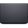Dell Pro Max 16 MC16255 – AMD Ryzen AI 7 PRO 350 RAM 32GB SSD 512GB 16 inch RTX PRO 1000 - Ảnh 9