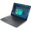 Dell Pro Max 18 Plus MB18250 – Core Ultra 7 265HX RAM 32GB SSD 512GB 18 inch RTX PRO 1000 - Ảnh 3