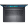 Dell Pro Max 18 Plus MB18250 – Core Ultra 7 265HX RAM 32GB SSD 512GB 18 inch RTX PRO 1000 - Ảnh 4
