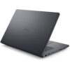 Dell Pro Max 18 Plus MB18250 – Core Ultra 7 265HX RAM 32GB SSD 512GB 18 inch RTX PRO 1000 - Ảnh 5