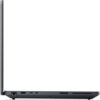Dell Pro Max 18 Plus MB18250 – Core Ultra 7 265HX RAM 32GB SSD 512GB 18 inch RTX PRO 1000 - Ảnh 7