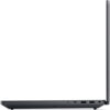 Dell Pro Max 18 Plus MB18250 – Core Ultra 7 265HX RAM 32GB SSD 512GB 18 inch RTX PRO 1000 - Ảnh 8