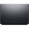 Dell Pro Max 18 Plus MB18250 – Core Ultra 7 265HX RAM 32GB SSD 512GB 18 inch RTX PRO 1000 - Ảnh 9