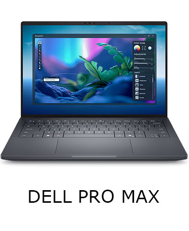 Dell Pro Max