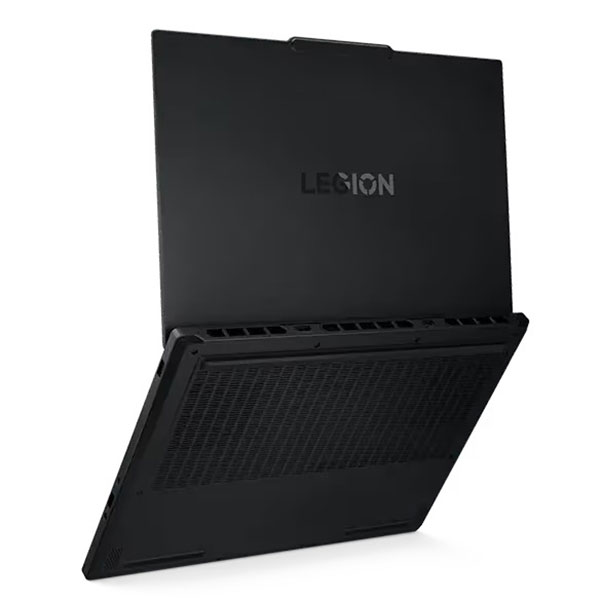 legion-5-gen-10-2