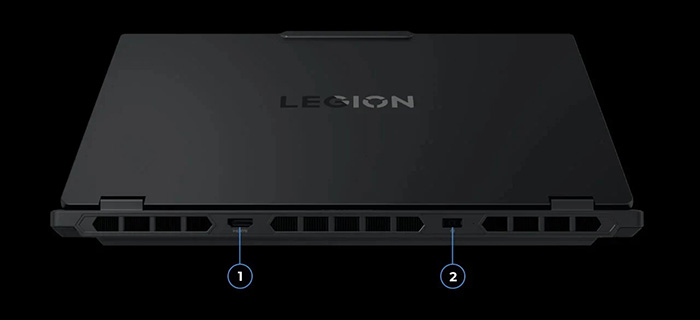 legion-5-gen-10-cong-ket-noi-2