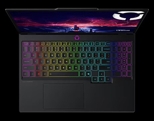 legion-5-gen-10-trackpad
