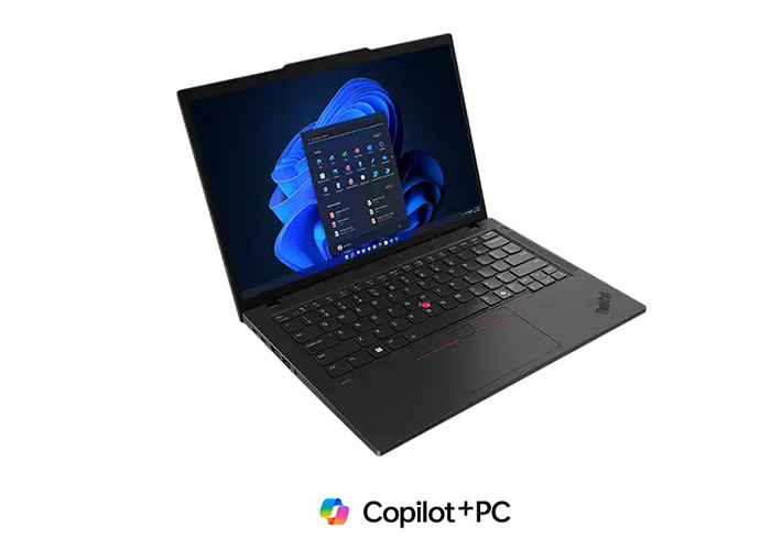thinkpad-p14s-gen-6-1