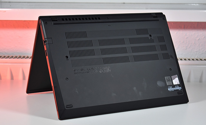 thinkpad-p14s-gen-6-10