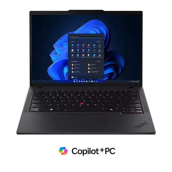 thinkpad-p14s-gen-6-11
