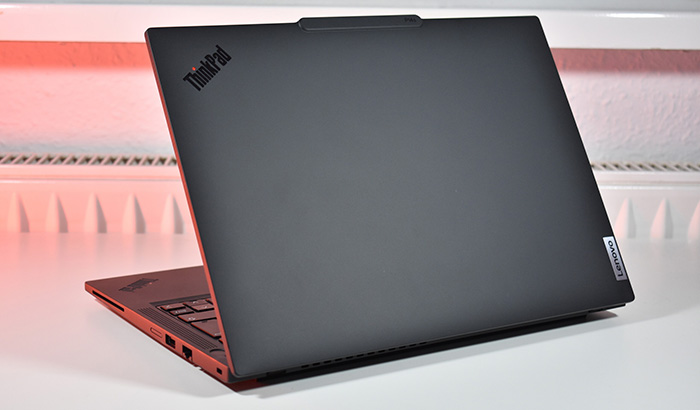 thinkpad-p14s-gen-6-12
