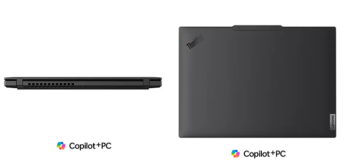 thinkpad-p14s-gen-6-2