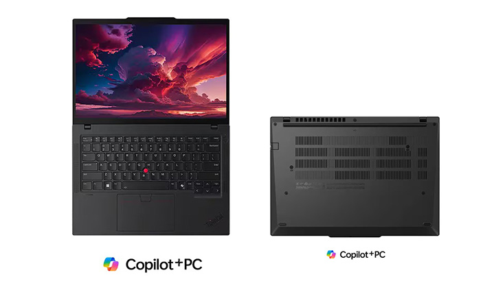 thinkpad-p14s-gen-6-3