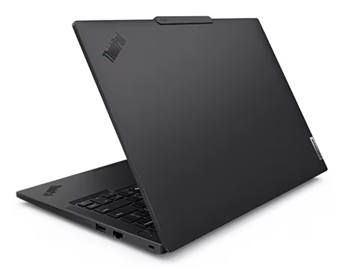 thinkpad-p14s-gen-6-4