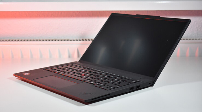 thinkpad-p14s-gen-6-5