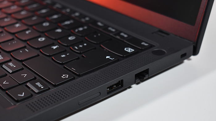 thinkpad-p14s-gen-6-6
