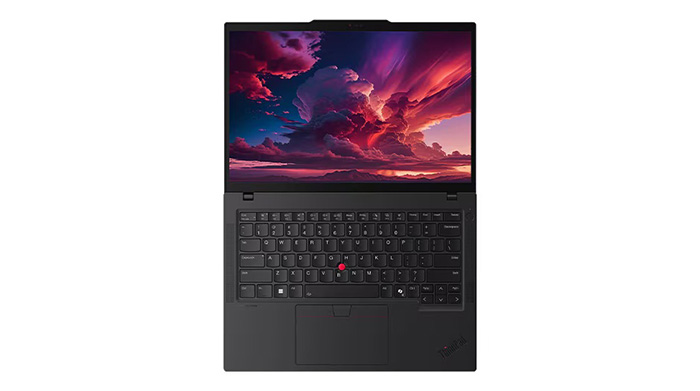 thinkpad-p14s-gen-6-9