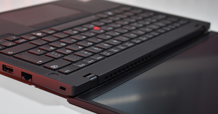 thinkpad-p14s-gen-6-ban-phim-2