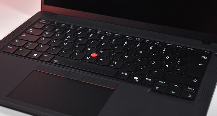 thinkpad-p14s-gen-6-ban-phim