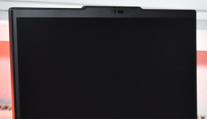 thinkpad-p14s-gen-6-camera