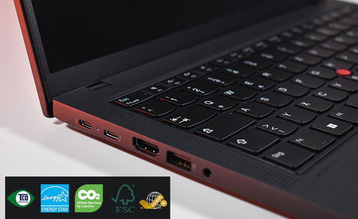 thinkpad-p14s-gen-6-chung-nhan