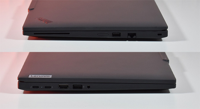 thinkpad-p14s-gen-6-cong-ket-noi