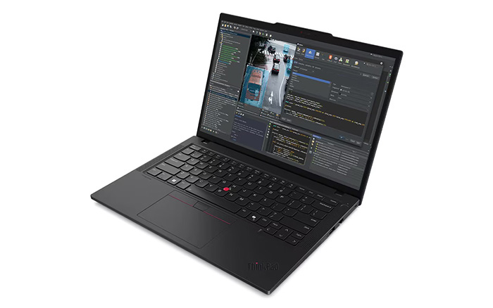 thinkpad-p14s-gen-6-hieu-nang-1