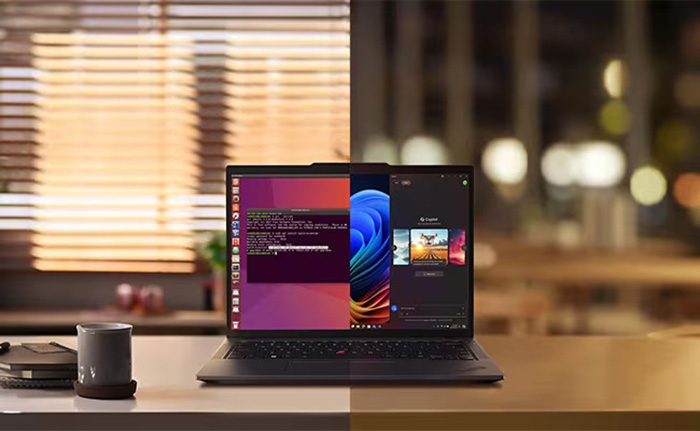 thinkpad-p14s-gen-6-hieu-nang-2