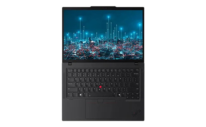 thinkpad-p14s-gen-6-ket-noi-khong-day