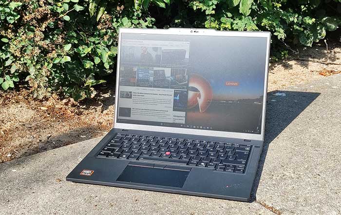 thinkpad-p14s-gen-6-man-hinh-2
