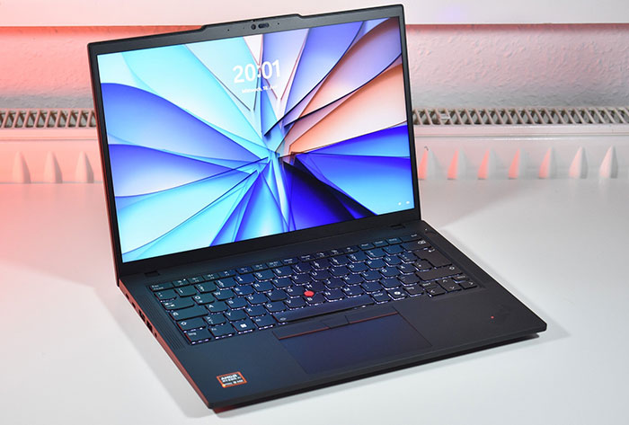 thinkpad-p14s-gen-6-man-hinh