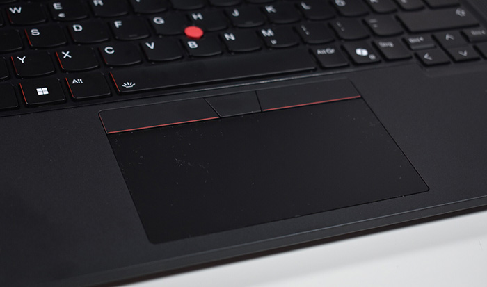 thinkpad-p14s-gen-6-trackpad