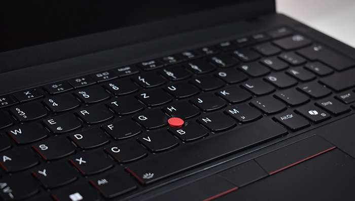 thinkpad-p14s-gen-6-trackpoint