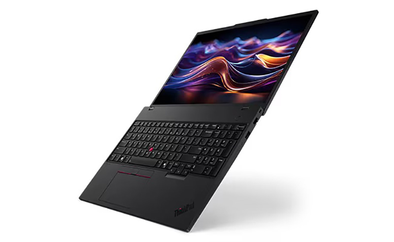 thinkpad-p16s-gen-4-1