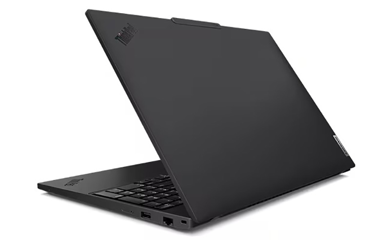 thinkpad-p16s-gen-4-2