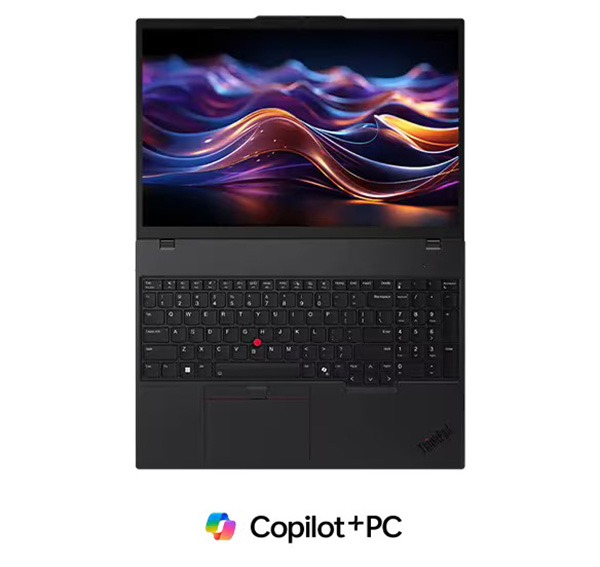 thinkpad-p16s-gen-4-3