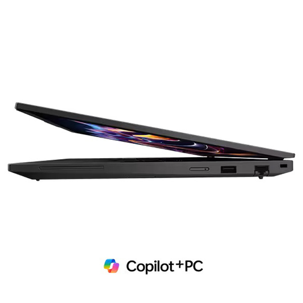 thinkpad-p16s-gen-4-5