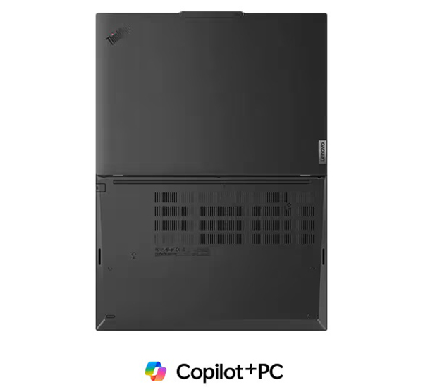 thinkpad-p16s-gen-4-7