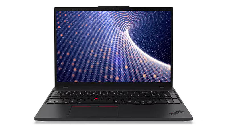 thinkpad-p16s-gen-4-a
