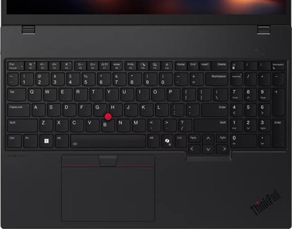 thinkpad-p16s-gen-4-ban-phim