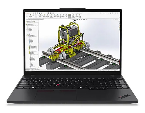 thinkpad-p16s-gen-4-hieu-nang