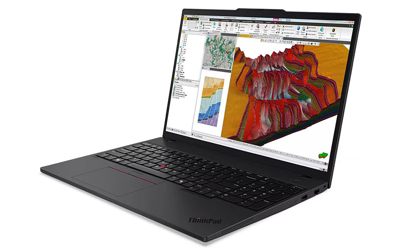 thinkpad-p16s-gen-4-hieu-suat