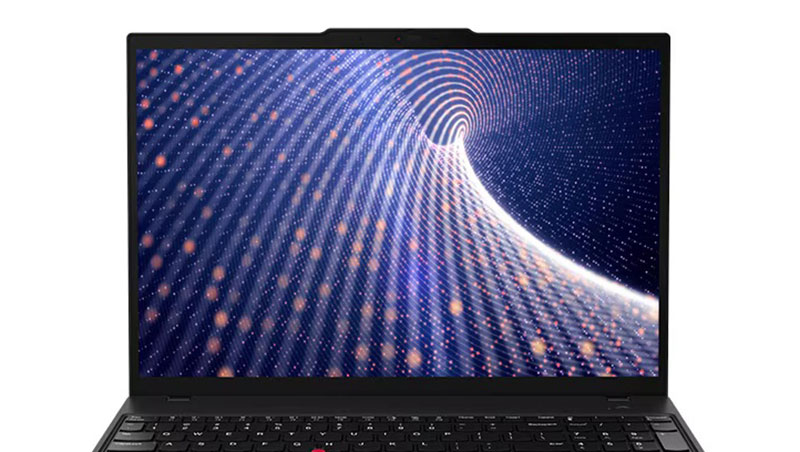 thinkpad-p16s-gen-4-man-hinh-2