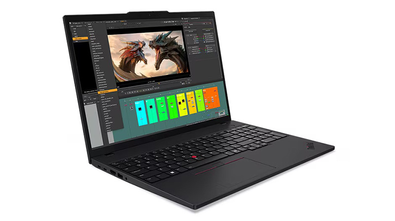 thinkpad-p16s-gen-4-man-hinh