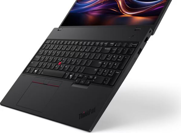 thinkpad-p16s-gen-4-trackpad